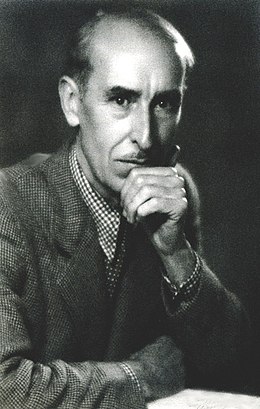 Henri Victor Le Fauconnier (1881 - 1946) - photo 1